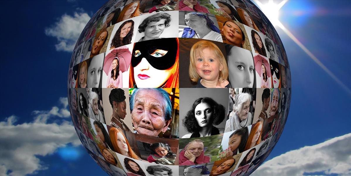 Rovnosť medzi ženami a mužmi vo svete je čoraz vzdialenejším cieľom, vyjadril sa  António Guterres pri príležitosti Medzinárodného dňa žien