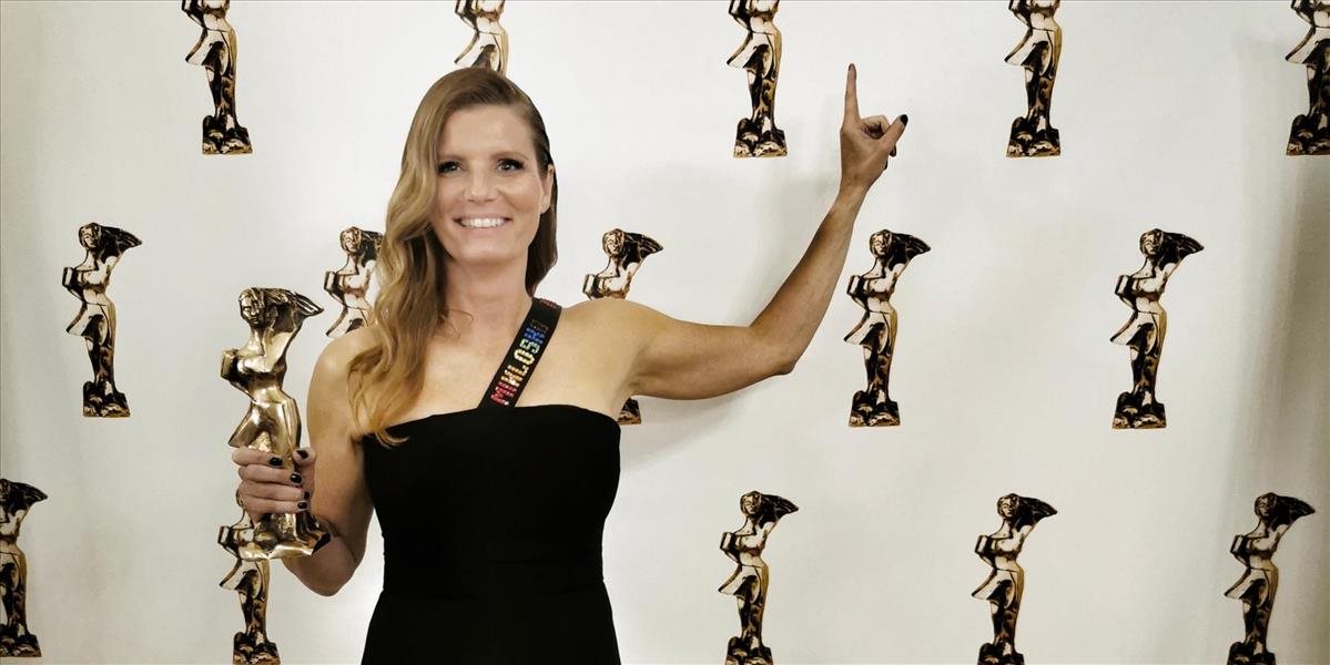 Slovenský nordic walking oslavuje 10-te výročie a na konte má ďalšie svetové prvenstvo!