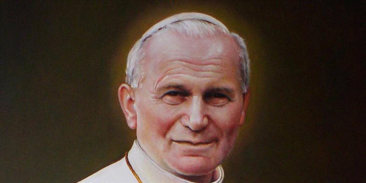 Pápež Ján Pavol II. ešte ako kardinál zakrýval zneužívanie detí kňazmi