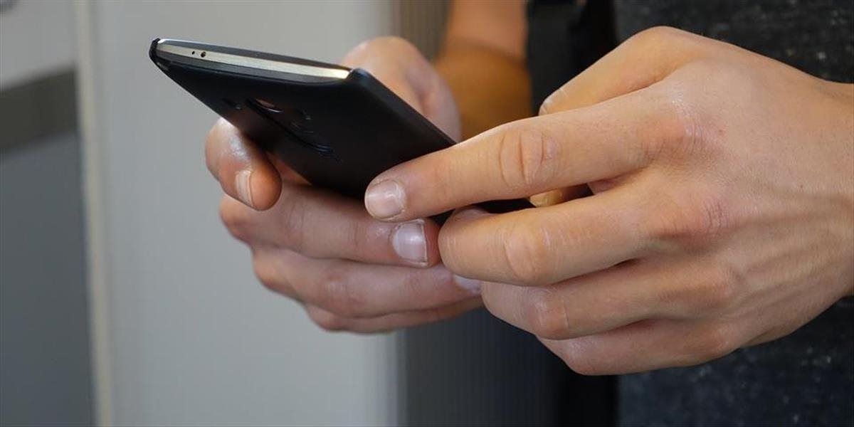 VšZP upozorňuje na podvodné SMS a zneužitie osobných údajov
