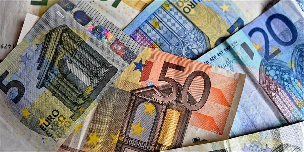 Listy zamerané na daňový bonus na dieťa priniesli štátu milión eur