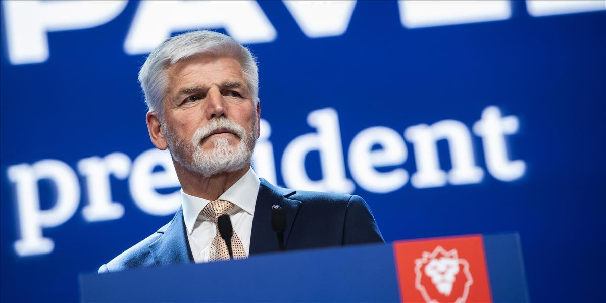 Petr Pavel vo štvrtok zloží prezidentský sľub, jeho tím avizoval prekvapenia