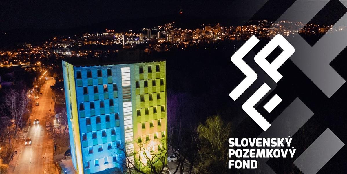Zo Slovenského pozemkového fondu odišli podľa podpredsedu Smeru-SD Richarda Takáča viacerí zamestnanci fondu, ktorí boli šikanovaní.