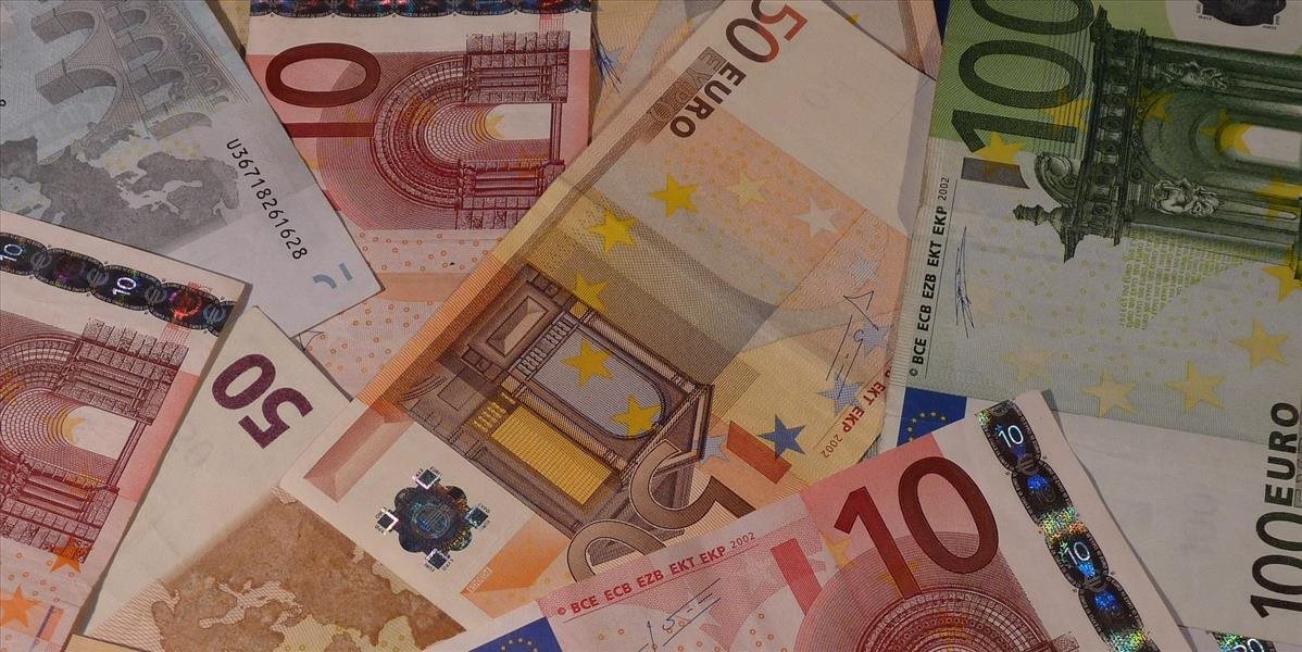Každý dvanásty Slovák v produktívnom veku poberá invalidný dôchodok