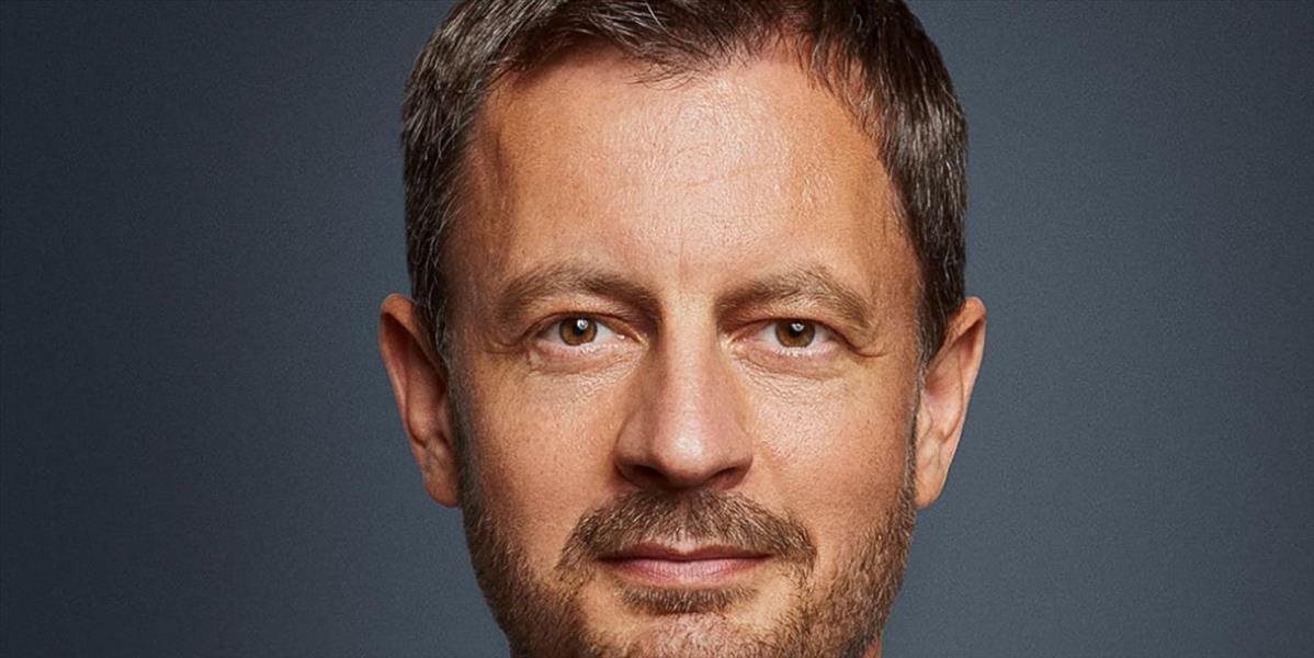 Heger nevylúčil, že by Demokrati išli do volieb ako väčšia koalícia