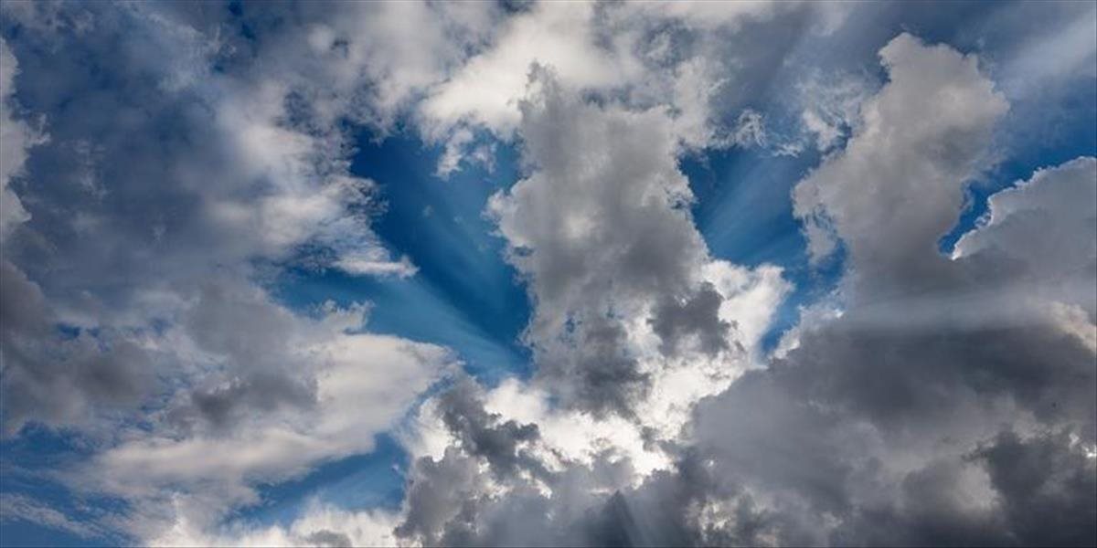 ROZHOVOR Pochodili Európu, páčilo sa im hippies a živili sa tým, čo našli. A potom ich našiel Boh