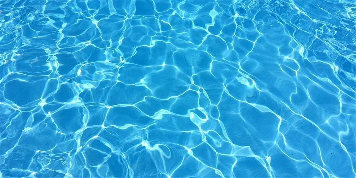 Trenčín ponúka na prenájom priestory pre predajné stánky na kúpalisku