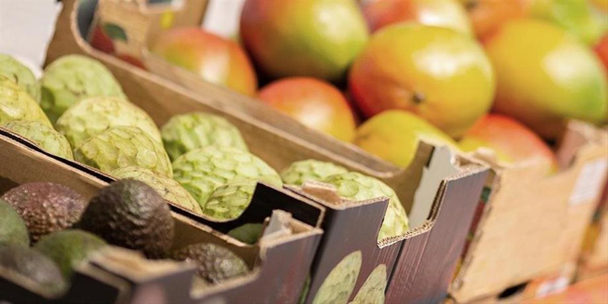 Lidl nastavuje nové štandardy marketingovej komunikácia s ohľadom na deti
