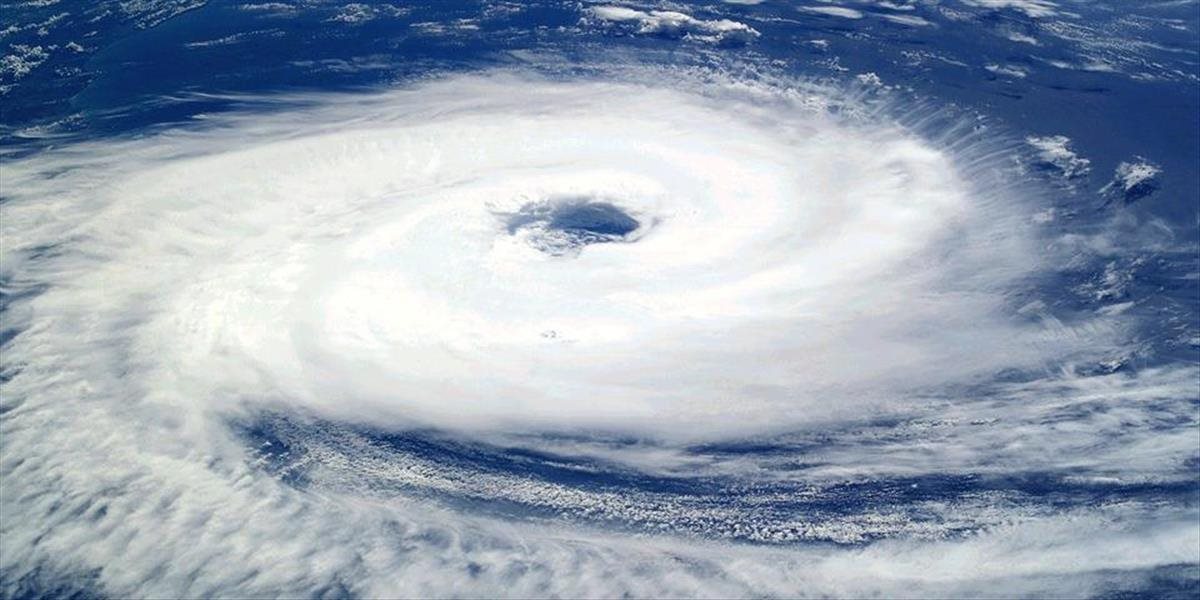 Tropická cyklóna Freddy si v Mozambiku a Malawi vyžiadala najmenej 15 životov
