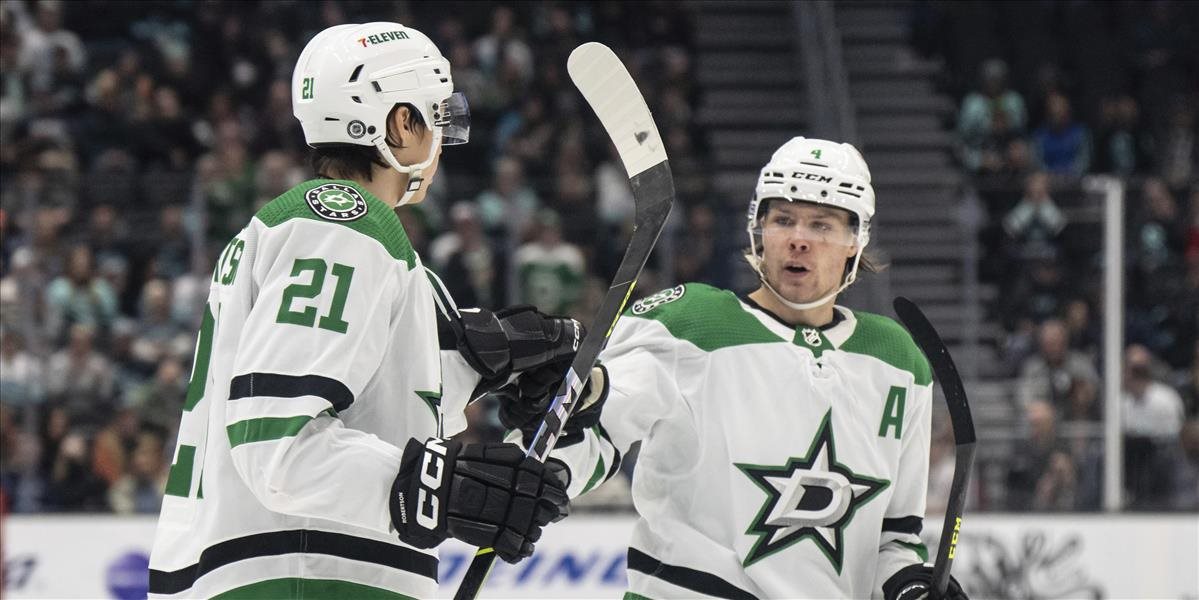 NHL: Buffalo otočilo stav v Toronte, Granato: "Veľmi dôležité víťazstvo"