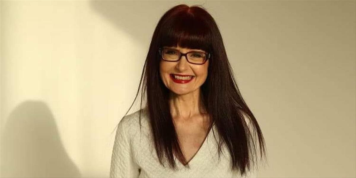 Cinre je najlepšou špecializovanou nemocnicou na Slovensku