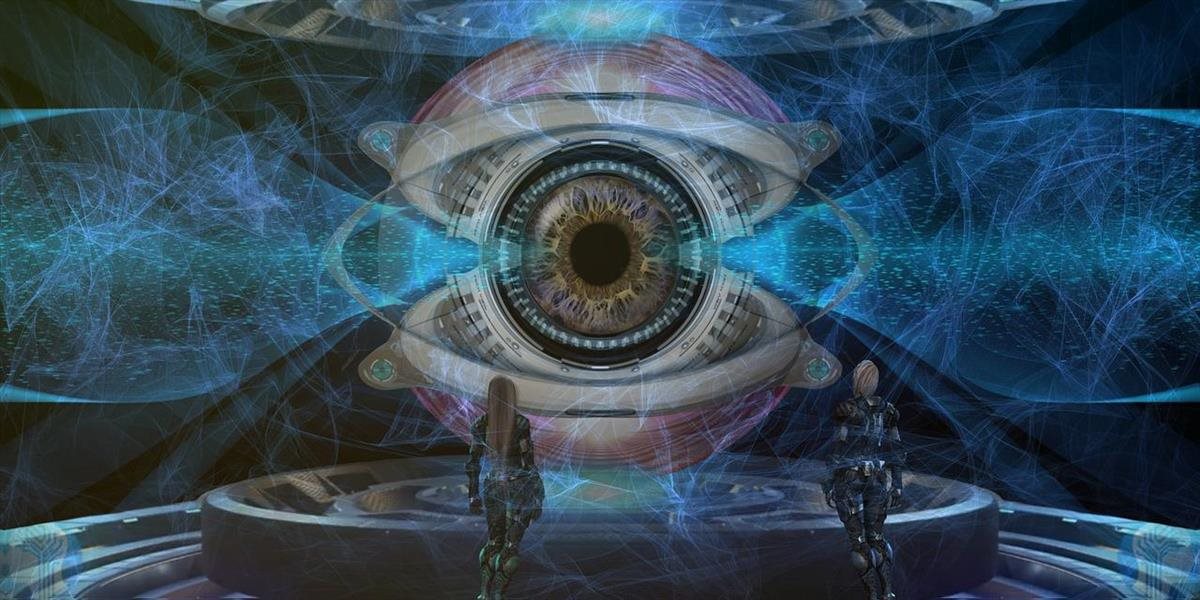 Stáva sa umelá inteligencia nástrojom dehumanizácie?