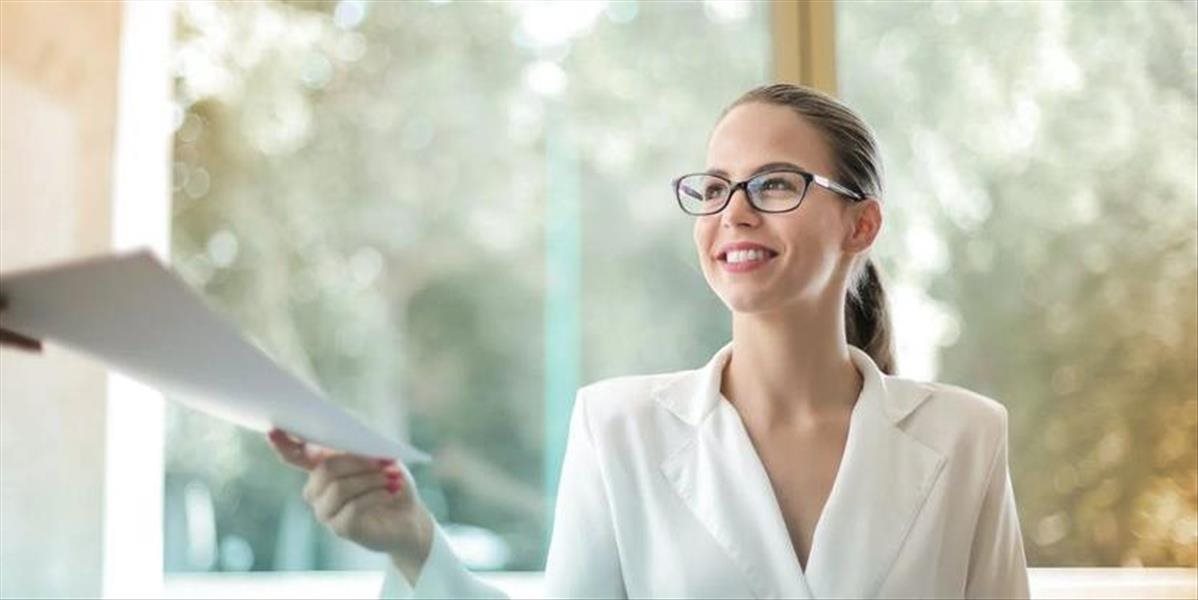 FS spúšťa od pondelka online daňovú poradňu k daňovým priznaniam