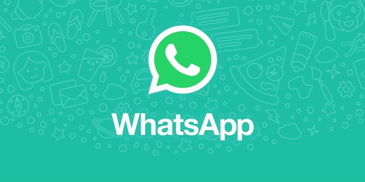 ESET odhalil desiatky škodlivých verzií aplikácií WhatsApp a Telegram