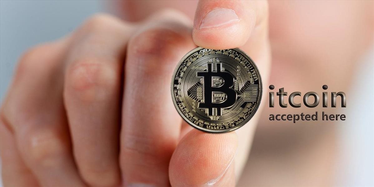 Kryptomeny pokračujú v raste, bitcoin sa obchoduje nad 26.000 USD