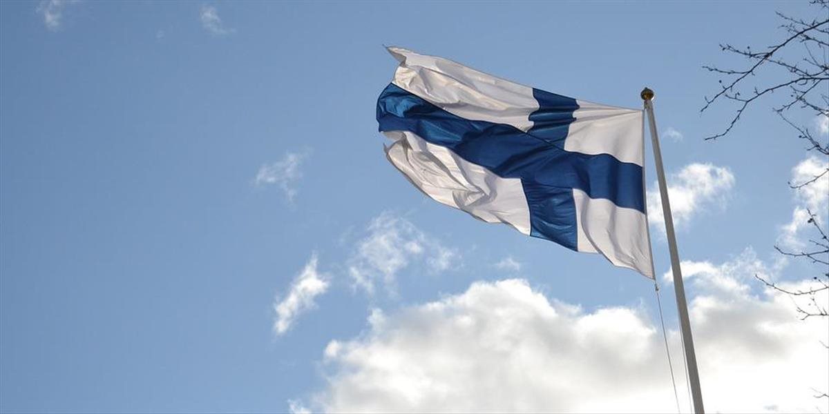 Najšťastnejšou krajinou na svete je aj tento rok Fínsko