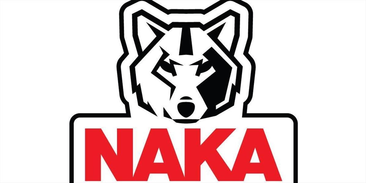 V rámci akcie Barón sú obvinení aj funkcionári SPF