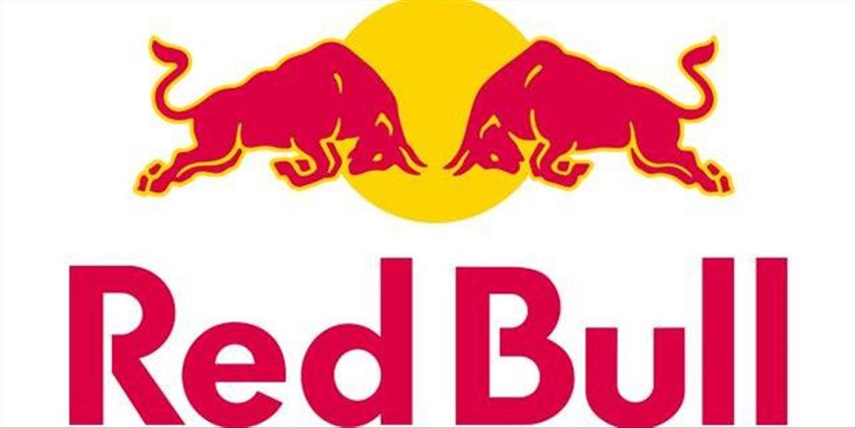 Európska komisia vykonala raziu v priestoroch spoločnosti Red Bull