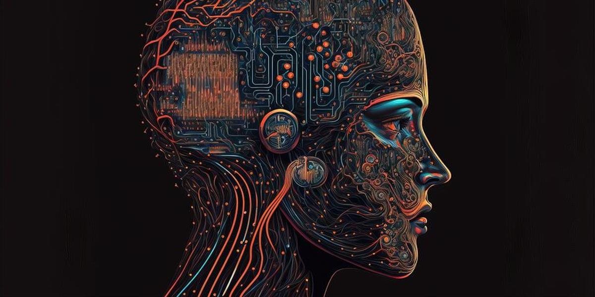 Technológie nenahradia učiteľov, práve naopak - vďaka nim budú vzdelávať efektívnejšie