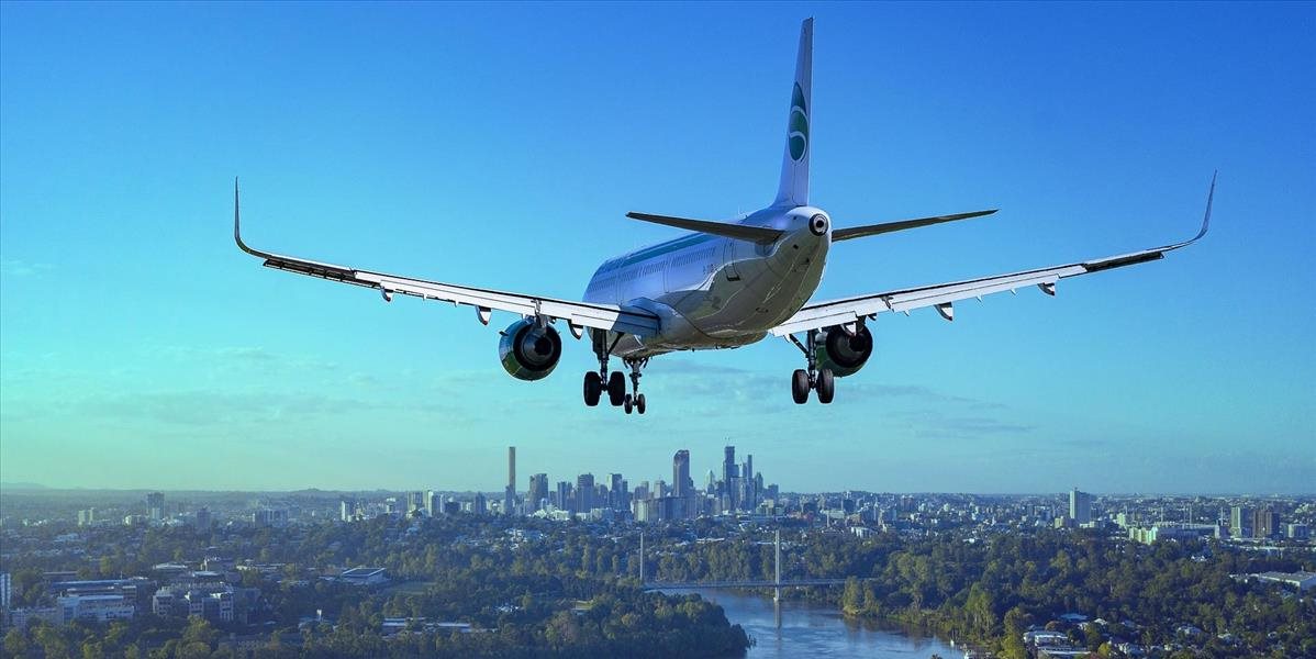 Boeing má objednávku od Japan Airlines na 20 lietadiel za 2,5 mld. USD