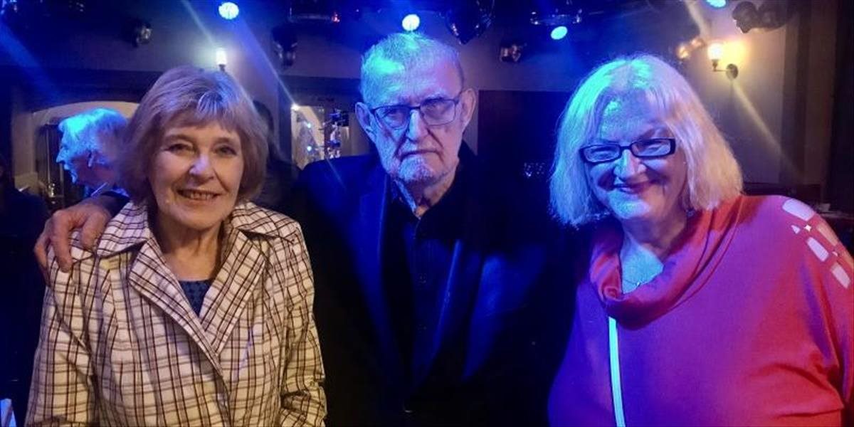 ROZHOVOR Novinárka Anna Olvecká prezradila, že za jej novinársku kariéru môže Maťo Ďurinda, že pred tromi rokmi sa dobre rozhodla a kedysi niekomu slúžila ako alibi!