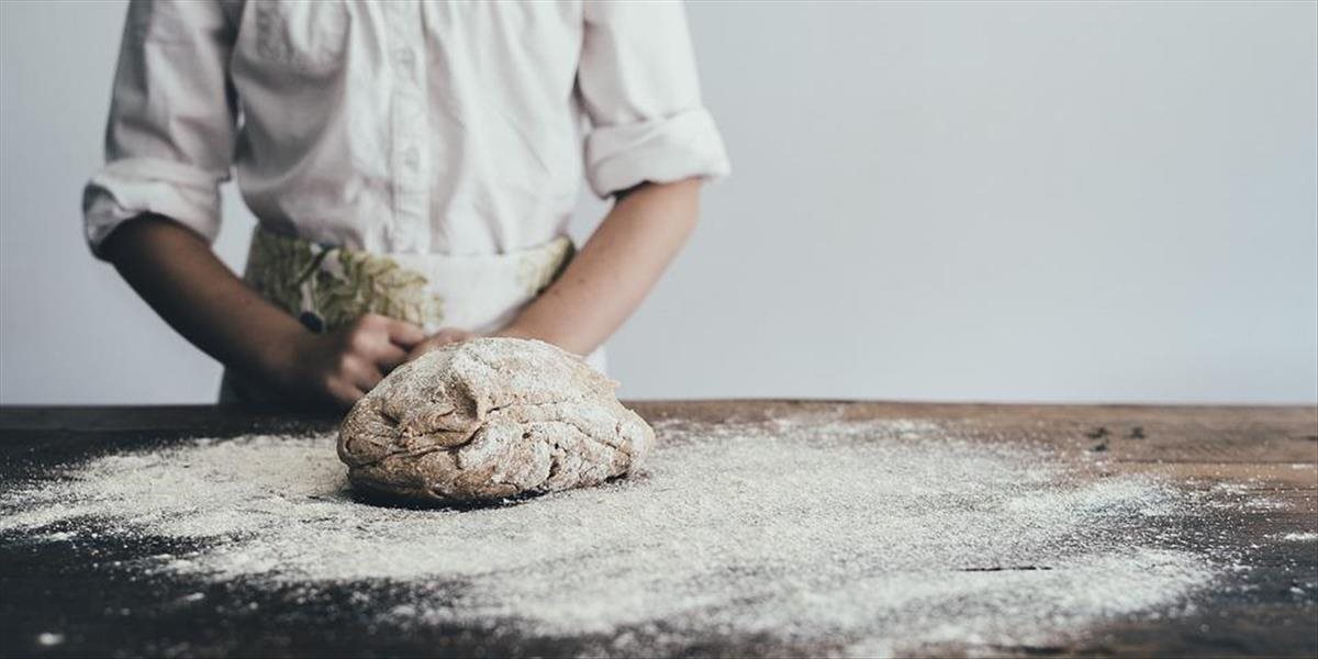 Slovenský zväz pekárov, cukrárov a cestovinárov sa rozšíril o 11 členov