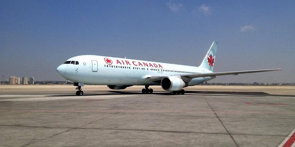 Odborári na letisku Bena Guriona v Tel Avive prestali vypravovať lietadlá