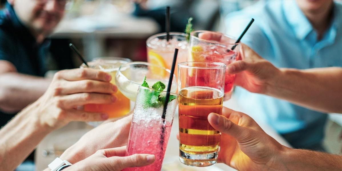 Žilinskí policajti kontrolovali 86 mladistvých, štyria boli pod vplyvom alkoholu