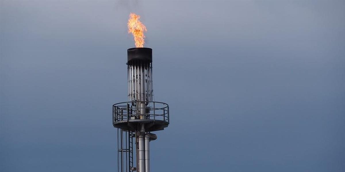 Ceny plynu v Európe stúpajú, keďže štrajky vyvolávajú obavy o dodávky