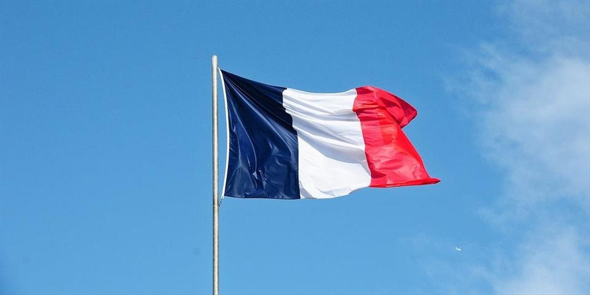Francúzske odbory oznámili, že ďalšie celoštátne protesty budú 6. apríla