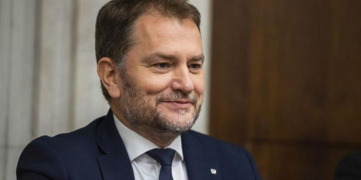 Parlament odmietol návrh na 500-eurovú odmenu za účasť vo voľbách