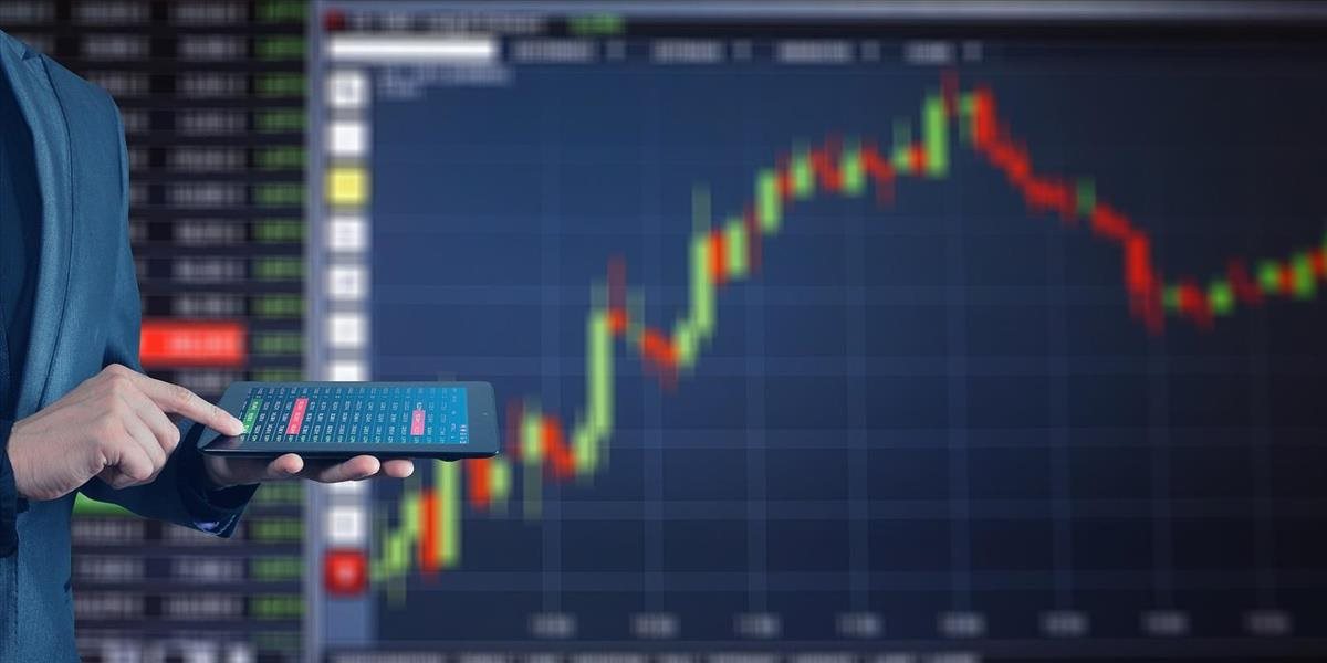 Rakúske podniky získavajú stále menej nových objednávok