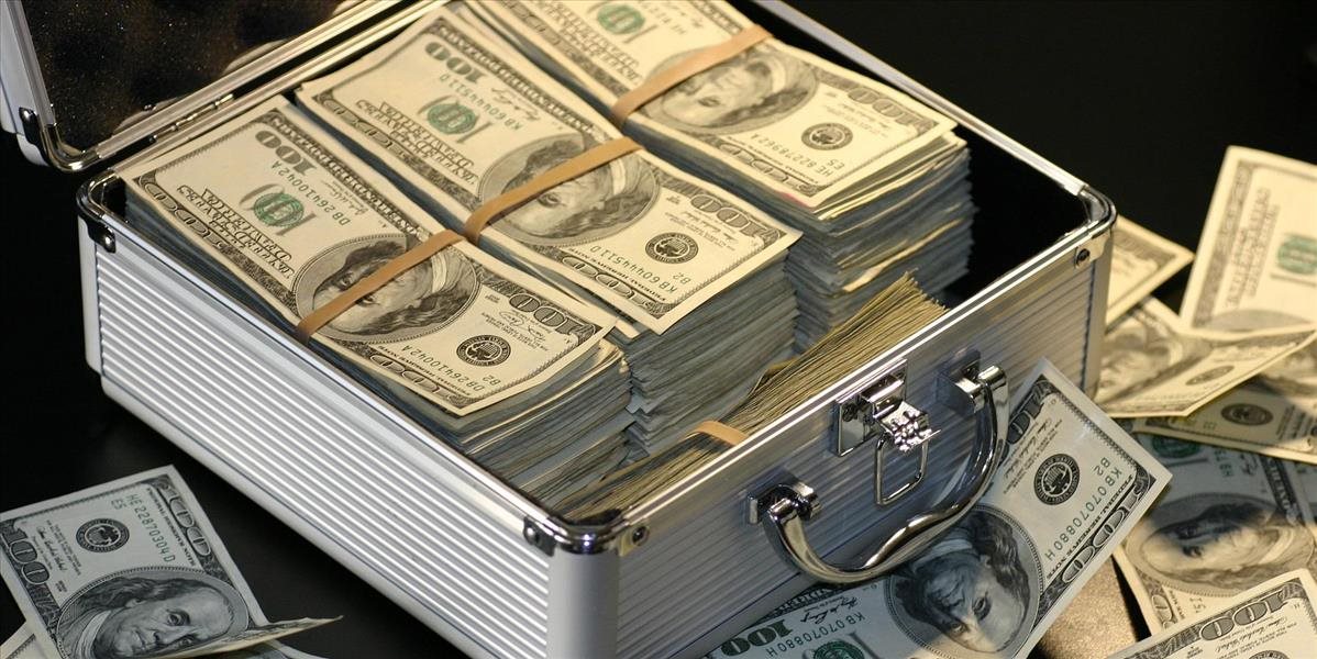 Vo Švajčiarsku odsúdili bankárov za spravovanie peňazí z Putinovho okolia