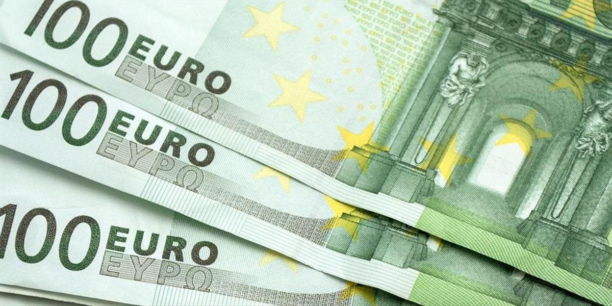 Ľudia, ktorí nedostali inflačnú pomoc, majú nárok na 100-eurový príspevok