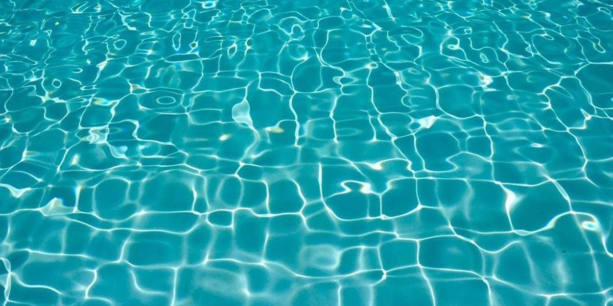 Rimavská Sobota vyhlásila súťaž na bazén s vlnobitím za takmer 1,2 milióna eur