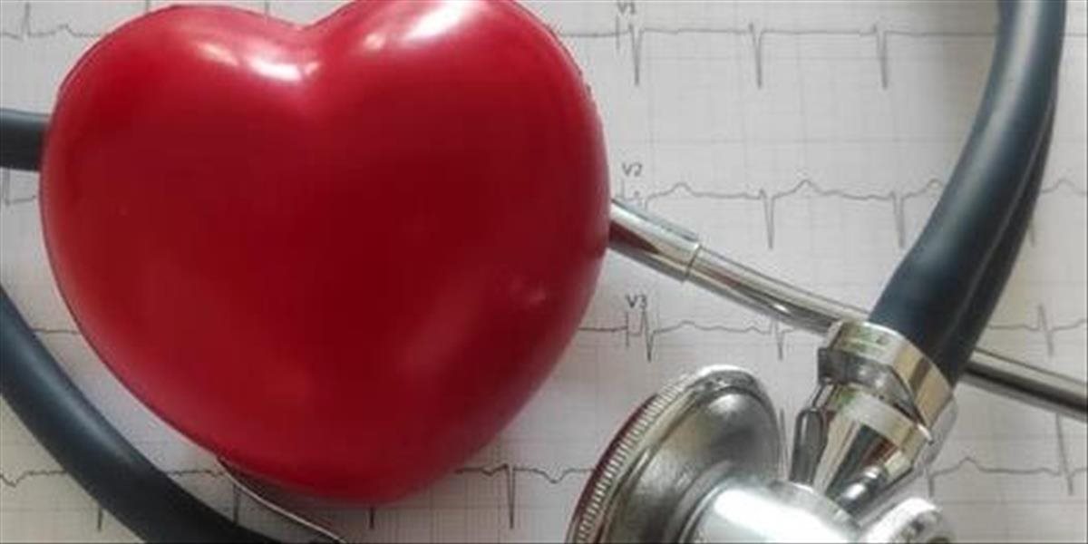 Pacienti najlepšie hodnotia špecializované ústavy srdcovo-cievnych chorôb