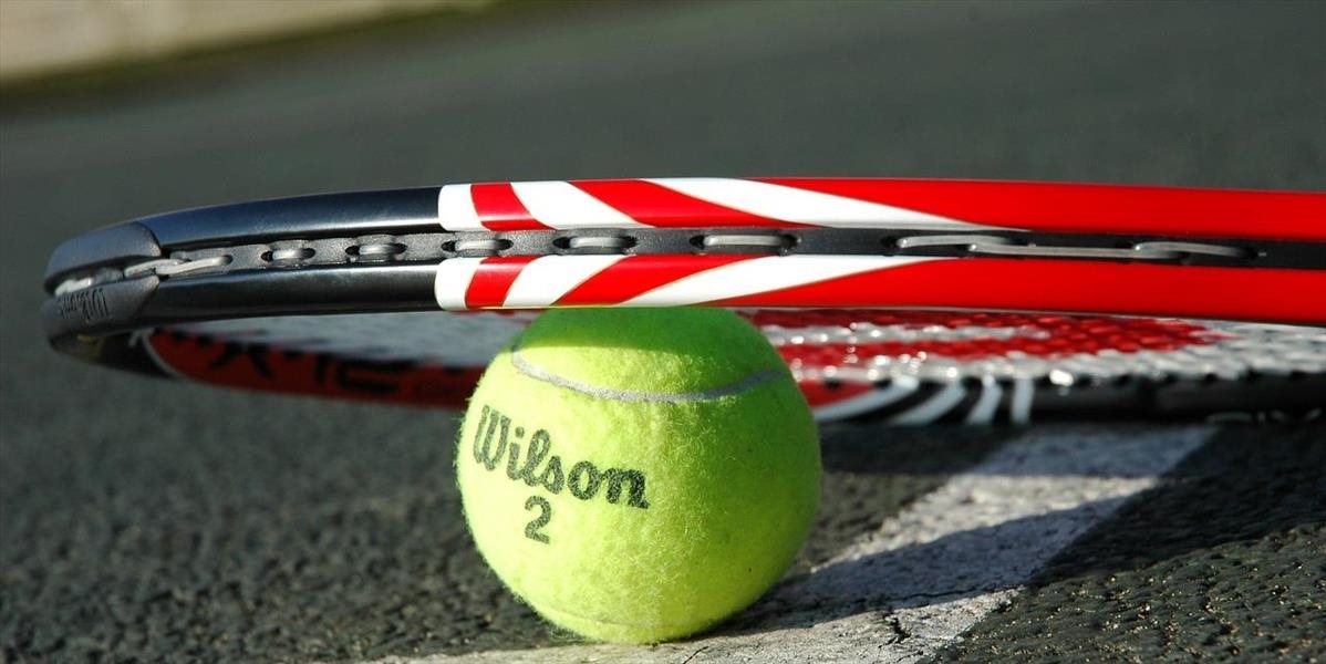 Tenistka Jabeurová postúpila do 3. kola turnaja WTA v Charlestone