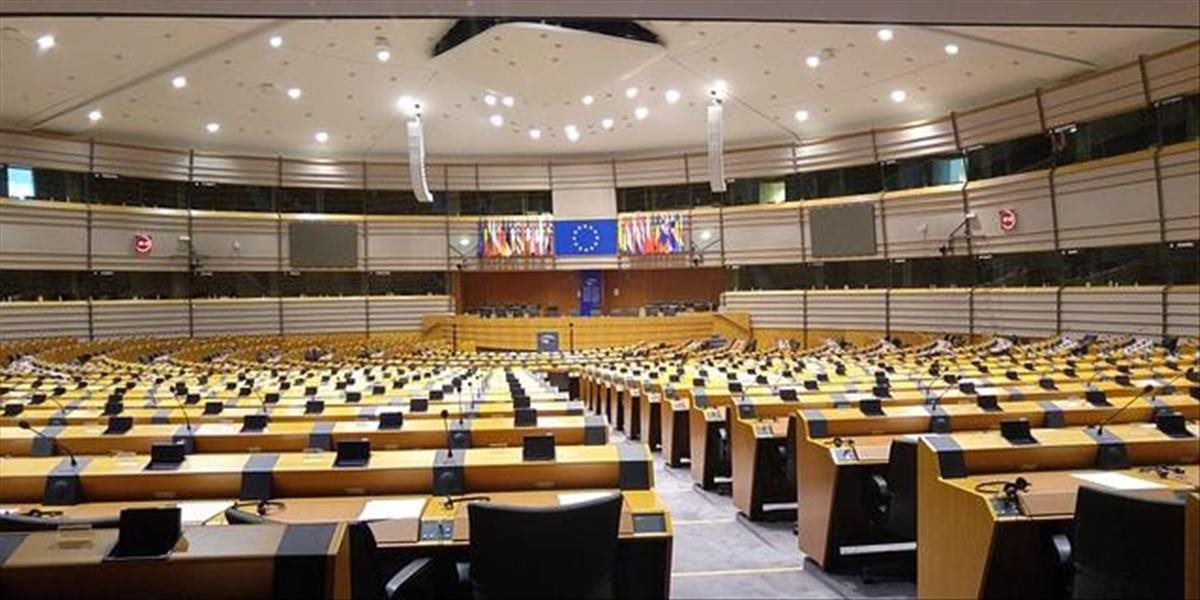 Leyenová ubezpečila Zelenského, že témou rokovaní v Číne bude i Ukrajina