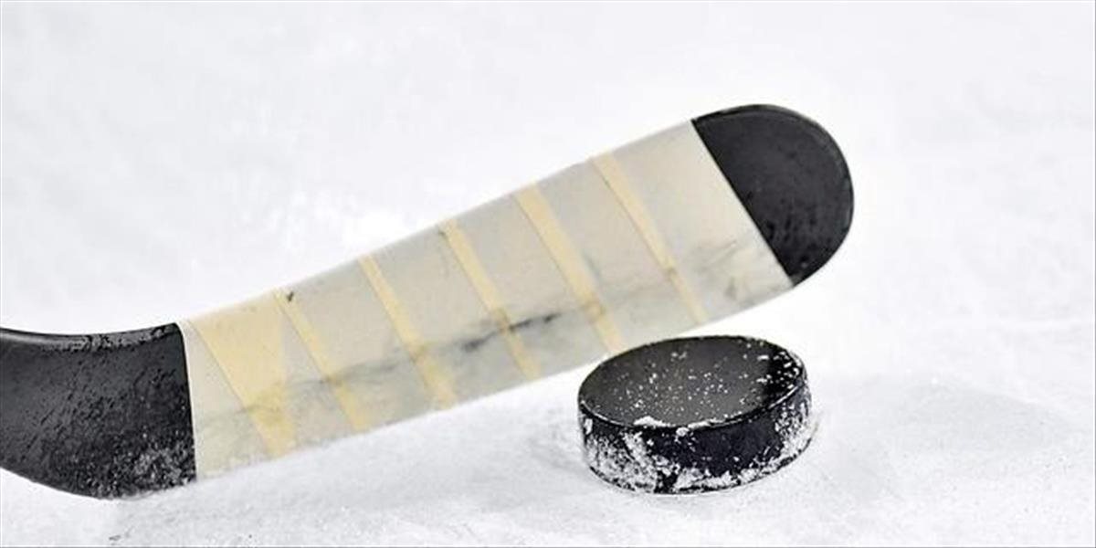 Hokej-ženy-MS: Úspešný vstup Kanaďaniek, obhajkyne zdolali Švajčiarky 4:0