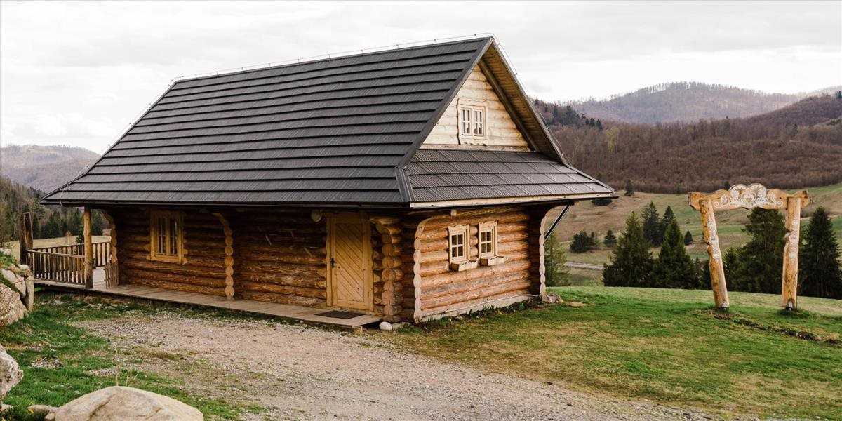 Ľudia z Gemera-Malohontu počas Veľkej noci verili v liečivú silu vody