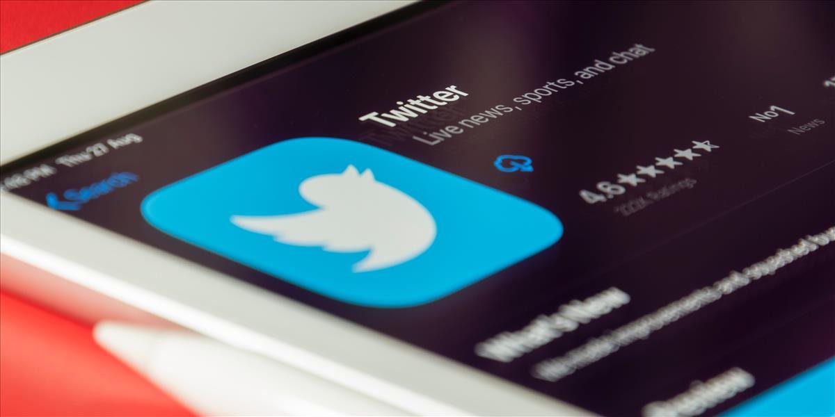 Spoločnosť Twitter "už neexistuje", je teraz súčasťou X Corp