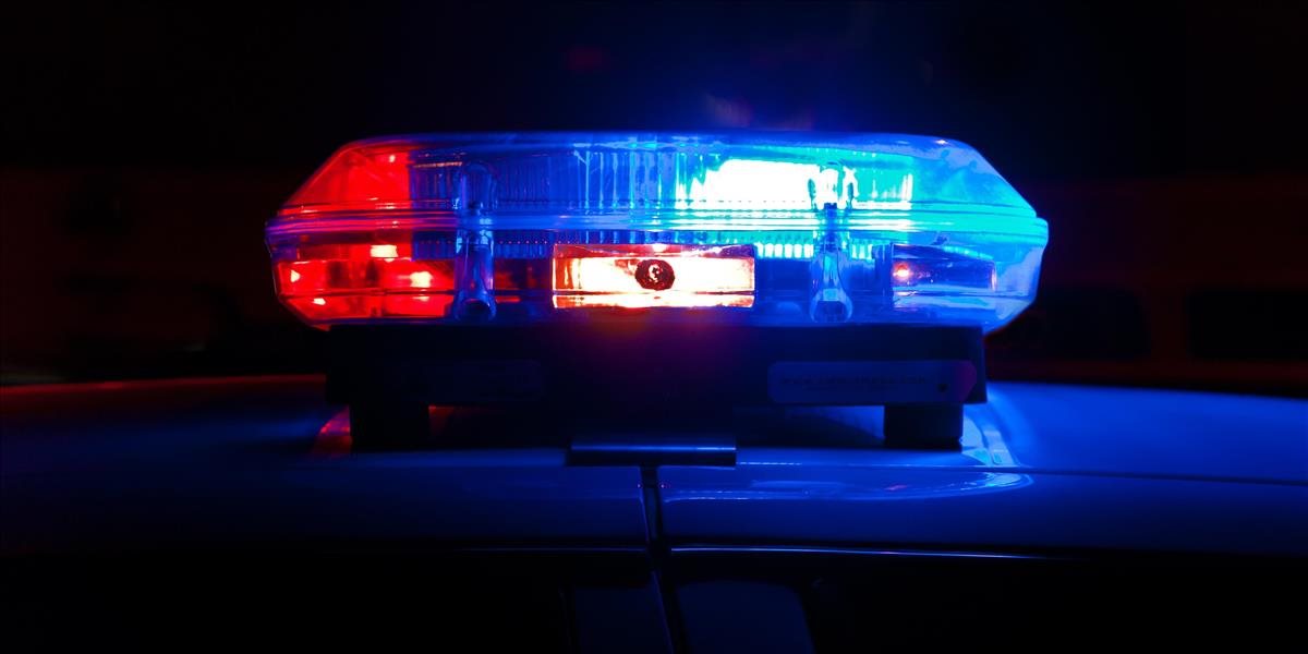 Mikulec odovzdal prvých 37 áut v novom dizajne, pôjdu najmä policajtom