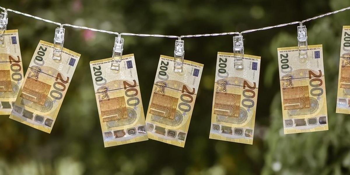 Europol zakročil proti praniu špinavých peňazí z obchodu s kokaínom