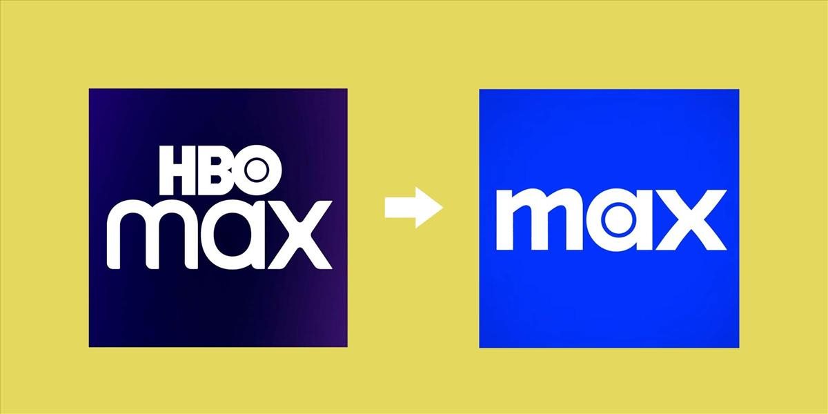 Streamovacia služba HBO Max oficiálne končí