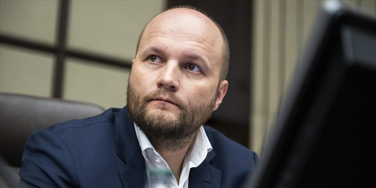 Demokrati rokujú s KDH i Dzurindom, tí sa spájať zatiaľ nechcú