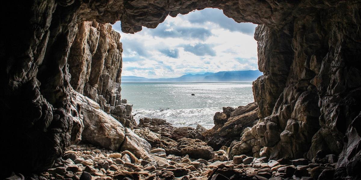 Španielka strávila počas experimentu v izolácii v jaskyni 500 dní