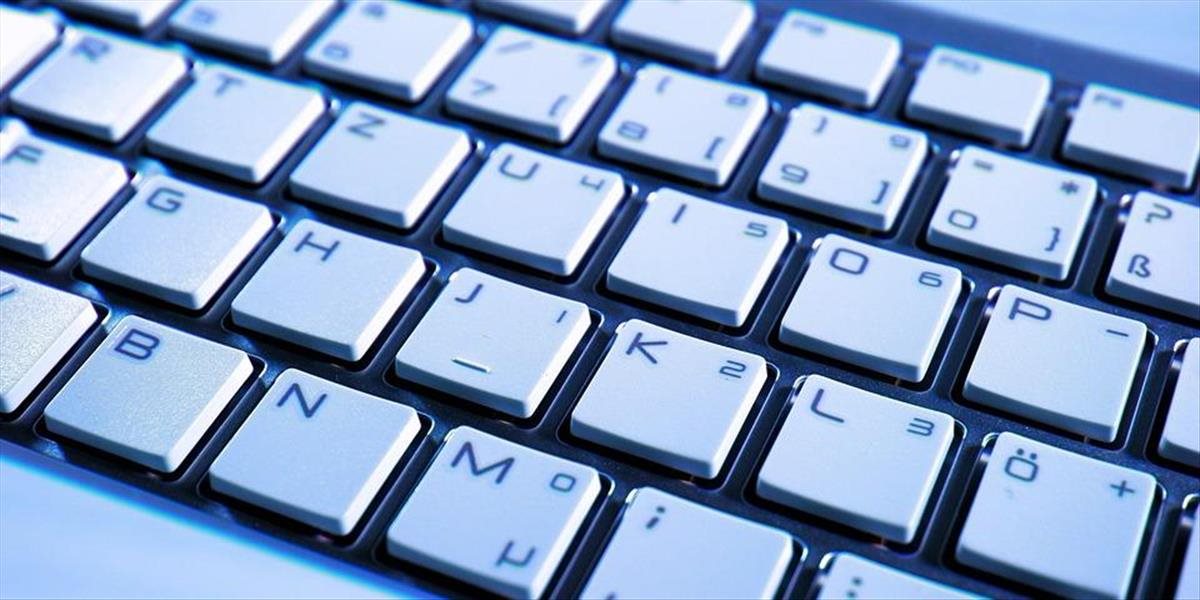 Elektronická PNka ešte viac administratívne zaťaží ambulantný sektor