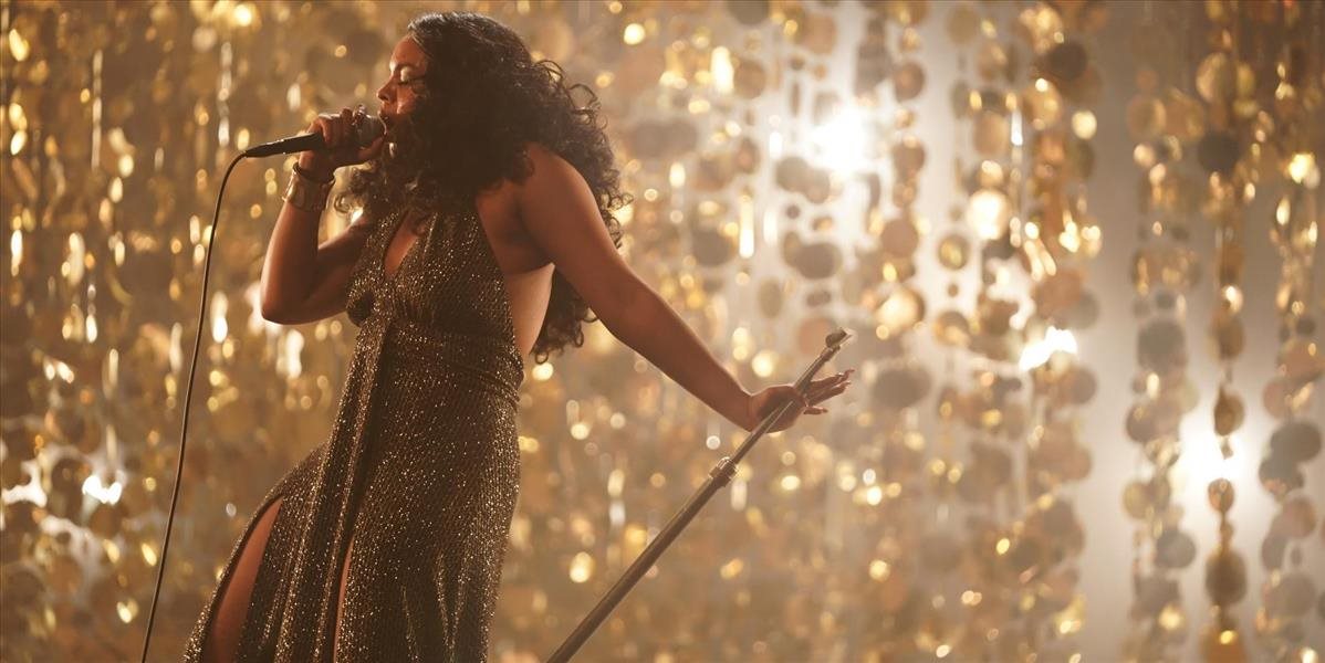 Do kín prišla Stávka na zlato, film o jednom z najväčších géniov populárnej hudby!