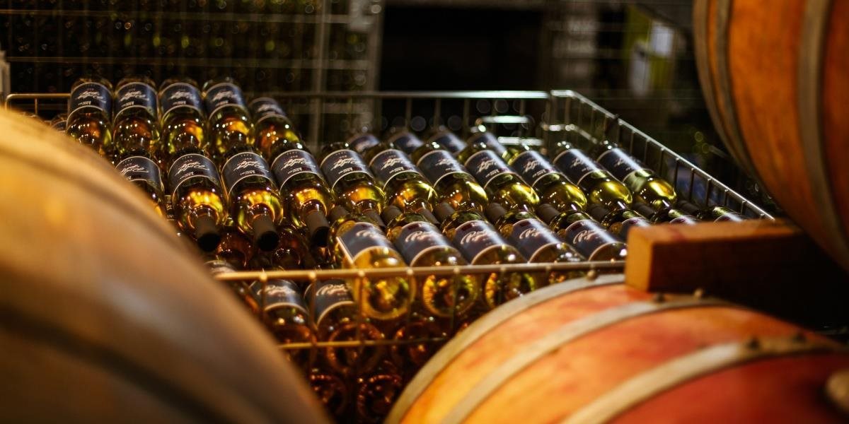 Deň modranských pivníc už 20. rok ponúkne návštevníkom ochutnávku miestnych vín