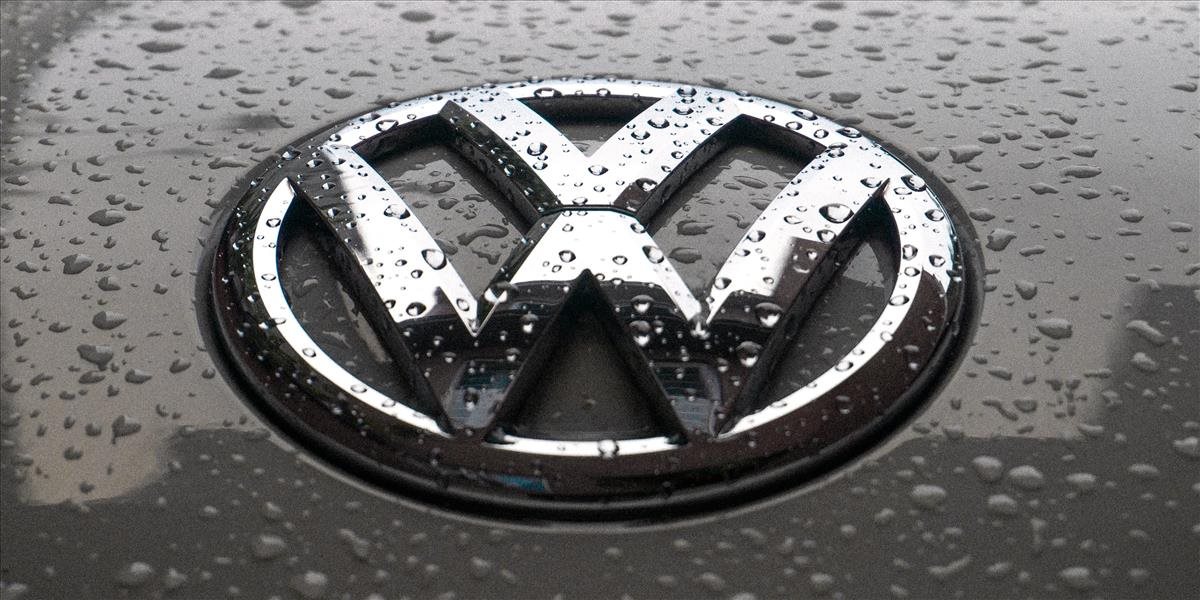 Volkswagen vybuduje v Indonézii ekosystém batérií pre elektrické vozidlá